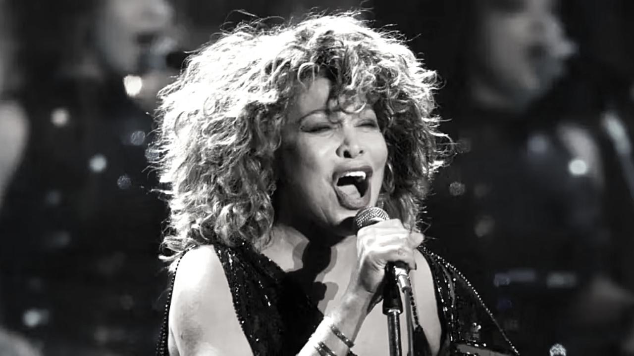 Morre Tina Turner Rainha Do Rock N Roll Aos 83 Anos Ohf News