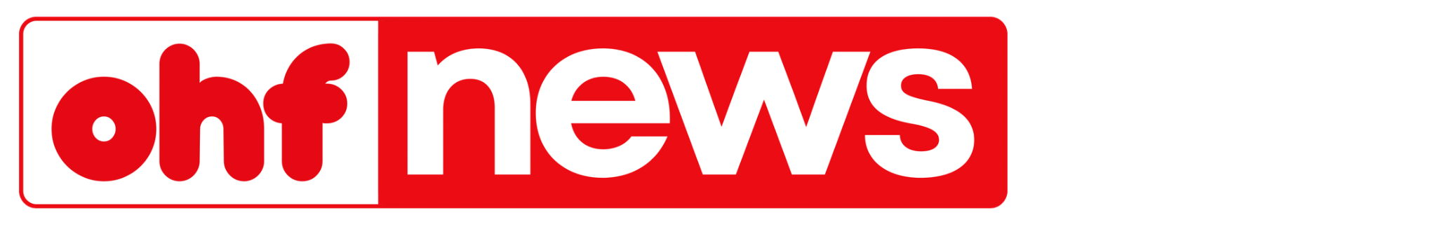 OHF News