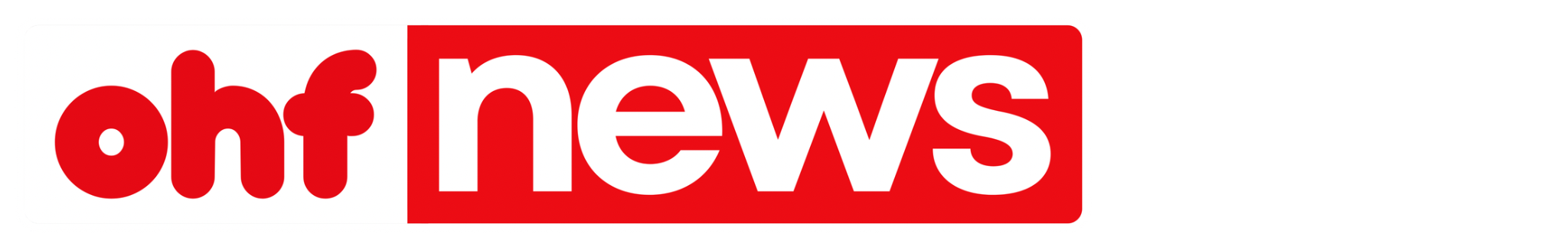 OHF News