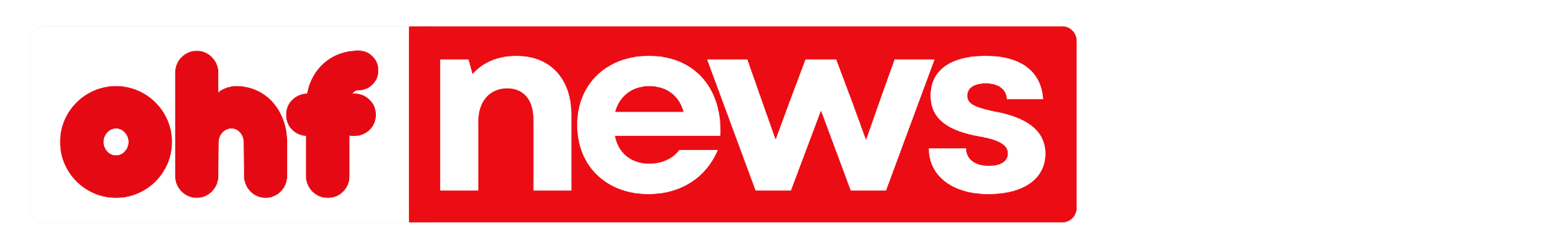 OHF News
