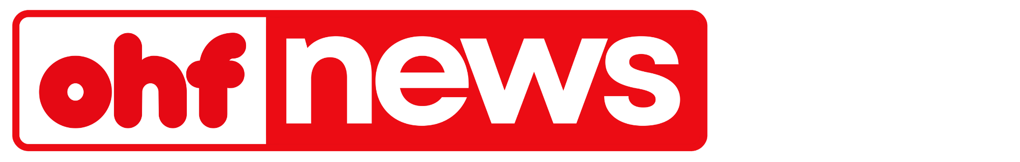 OHF News